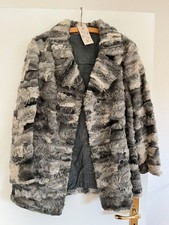 Echt pelzjacke kurz - pelzjacke,