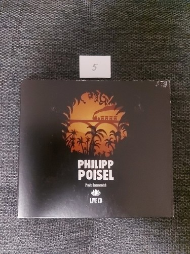 Projekt seerosenteich - projekt,