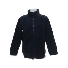 Topolino, Fleecejacke, Unisex