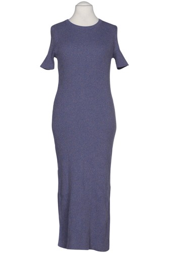 Armedangels kleid damen dress - armedangels,