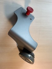 Pt4Pano Slant und KISS Adapter, 2 *Rotator Adaperplatte für Sony Alpha 99II