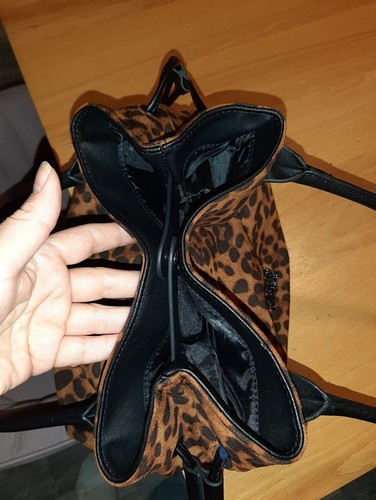 Gabor handtasche in - ,