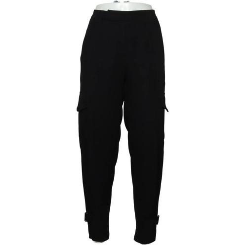 Cambio cargohose größe - cargohose,,