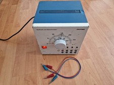 PHYWE Netzgerät für