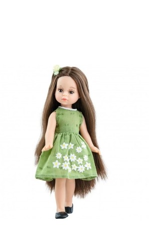Paola reina mini estella - paola,
