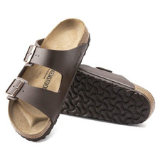 Birkenstock Arizona Sandale