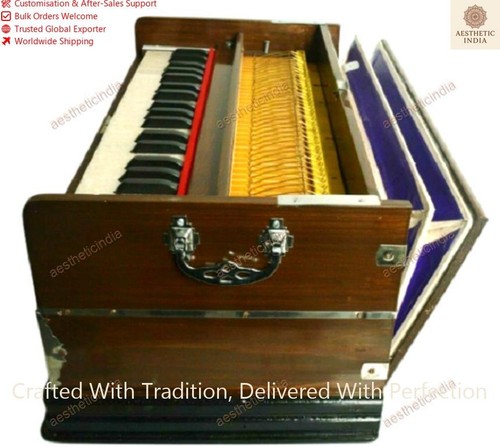 Musikinstrument high class - high,