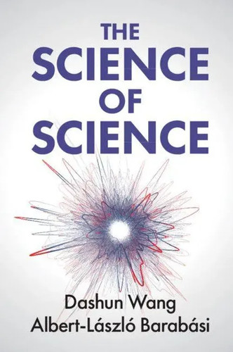 The science big - science, of