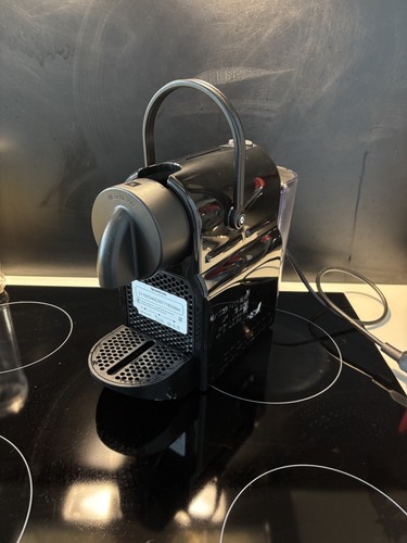 Nespresso original - nespresso,