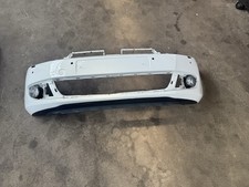 VW Golf VI 5K Bj.2009