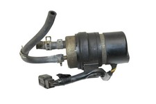 Kawasaki ZX10 Kraftstoffpumpe