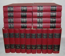 36 Bände, Thieme-Becker, Allgemeines Lexikon der bildenden Künstler, Kunst