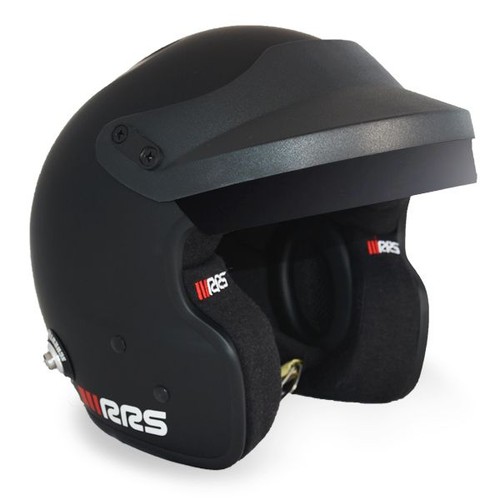 Rrs jethelm mit hans clips - jethelm,