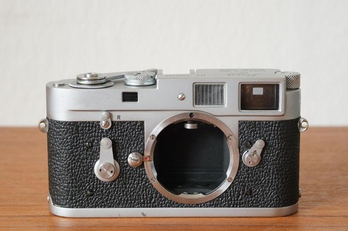 Leica ks15 r - leica, m2-r