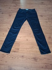 BRAX Herren Hose Gr. W33/L34