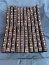 Schutzhülle für VHS Video