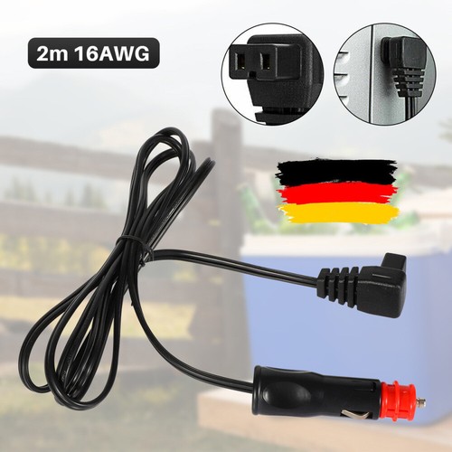 Kabel anschlussleitung 12v - kabel, dc