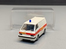 Mitsubishi L300 Mod.87 ASB