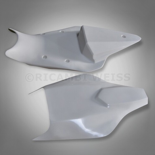 Dr154 yamaha yzf 16 gfk - 08-16,