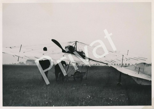 Foto wkii wehrmacht - wkii, luftwaffe
