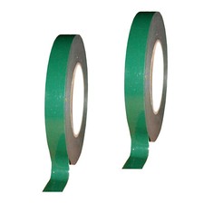 Zierlinienband Konturenband 3