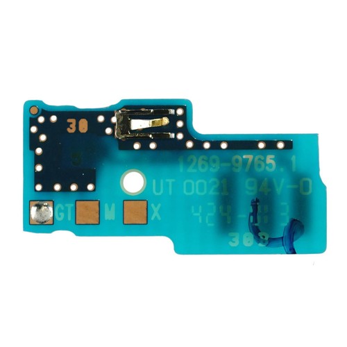 Sony xperia ultra c6833 - xperia,