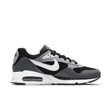 Nike Air Max Correlate Sneaker