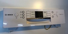 Bosch breite - 45,