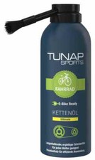 Tunap Sports Kettenöl