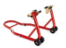 STFW Montageständer Motorrad