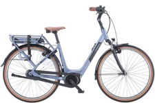 Pegasus siena e7f bike - e7f,, e-bike