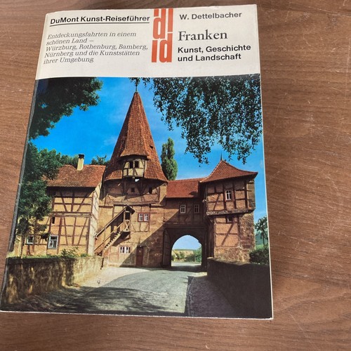 Dumont kunst reiseführer - kunst-reiseführer,