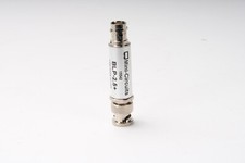 Mini-Circuits BLP-2.5+ 50 Ohm