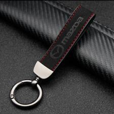 Mazda Schlüsselanhänger