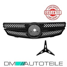 Mercedes CLK W209 C209