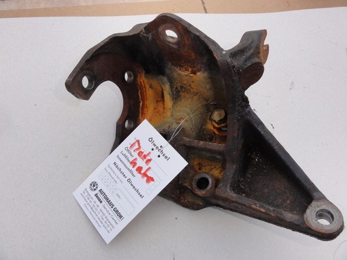 Motorhalter ford probe - probe, 2.2