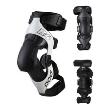 POD K4 2.0 Knieorthese Enduro