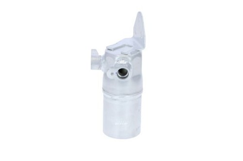 Trockner klimaanlage nrf 33334 - trockner,