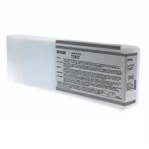 Epson t5917 c13t591700 tinte - t5917, /