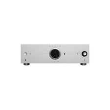Onkyo network pre amp - p-80, |