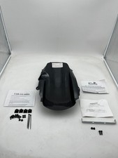 Suzuki GSF1200 Heck Verkleidung Innenverkleidung Tail Guard GSF 1200 S K1 #32550