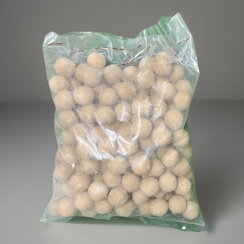 Aquarium teich filtermaterial - aquarium,