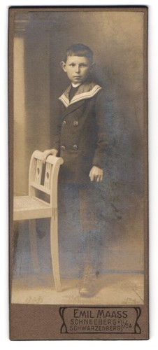 Fotografie emil maass - fotografie,