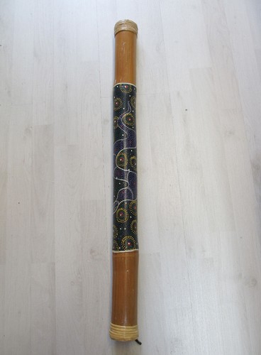Percussion regenmacher - percussion,