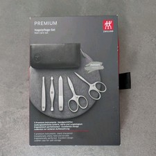 Zwilling