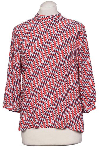 Madeleine bluse damen oberteil - madeleine,
