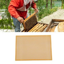8 Frame Queen Excluder Bee