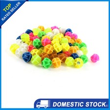 88 Stücke Fahrrad Radfahren