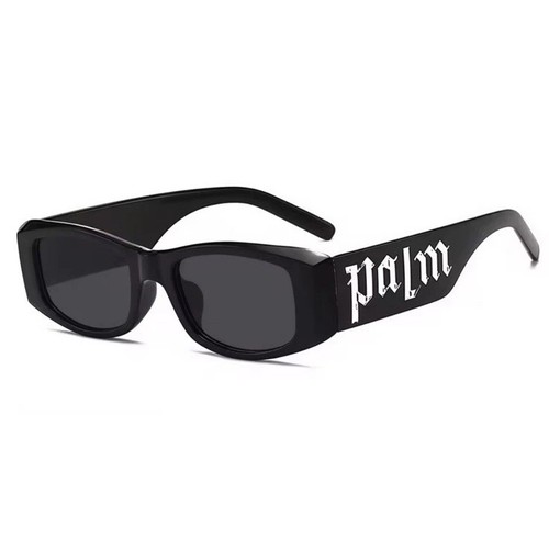 Palm angels schwarz unisex - angels,