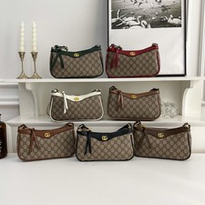 Damen hochwertige Rucksack